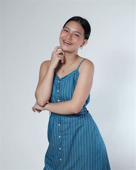 mae ablan sex scandal|Althea Ablan .